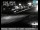 Webcam in Shasta Lake, California, 151.4 km