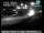 Webcam in Shasta Lake, Kalifornien, 55.2 km entfernt
