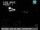 Webcam in Shasta Lake, California, 43.7 mi away