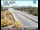 Webcam in Shasta Lake, California, 8.9 km