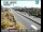 Webcam in Shasta Lake, California, 86.5 km