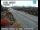 Webcam in Shasta Lake, California, 21.1 mi away