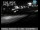 Webcam in Shasta Lake, Californien, 54.8 km