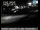 Webcam in Shasta Lake, California, 168.9 km