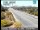 Webcam in Shasta Lake, Californie, 147.5 km