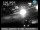 Webcam in Shasta Lake, Kalifornien, 161.7 km entfernt