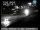 Webcam in Shasta Lake, California, 43.9 km