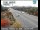 Webcam in Shasta Lake, Californien, 147.5 km