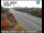 Webcam in Shasta Lake, Californien, 86.5 km
