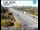 Webcam in Shasta Lake, California, 0 mi away