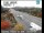 Webcam in Shasta Lake, Californien, 117.7 km