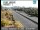 Webcam in Shasta Lake, Kalifornien, 161.2 km entfernt