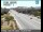 Webcam in Shasta Lake, California, 34.9 mi away