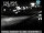 Webcam in Shasta Lake, California, 78.9 km