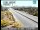 Webcam in Shasta Lake, California, 117.7 km