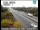 Webcam in Shasta Lake, California, 43.7 mi away