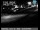 Webcam in Shasta Lake, Kalifornien, 113.3 km entfernt