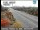 Webcam in Shasta Lake, Californien, 10.7 km
