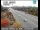 Webcam in Shasta Lake, California, 55.2 km