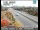 Webcam in Shasta Lake, California, 168.4 km