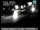 Webcam in Shasta Lake, Kalifornien, 185.5 km entfernt