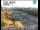 Webcam in Shasta Lake, California, 50.3 km