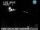 Webcam in Shasta Lake, California, 113.3 km