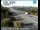 Webcam in Shasta Lake, California, 62.4 mi away