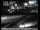 Webcam in Shasta Lake, California, 57.6 mi away