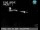 Webcam in Shasta Lake, California, 113.3 km