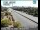 Webcam in Shasta Lake, California, 58.7 mi away