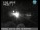 Webcam in Shasta Lake, California, 8.9 km