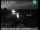 Webcam in Shasta Lake, California, 150.5 km