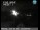 Webcam in Shasta Lake, California, 152 km