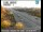 Webcam in Shasta Lake, California, 53.7 mi away