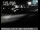 Webcam in Shasta Lake, California, 30.4 mi away