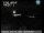 Webcam in Shasta Lake, California, 66.4 km