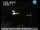 Webcam in Shasta Lake, California, 50.3 km