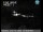 Webcam in Shasta Lake, California, 34.2 km