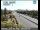 Webcam in Shasta Lake, California, 22.1 km