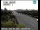 Webcam in Shasta Lake, California, 161.8 km