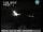 Webcam in Shasta Lake, California, 75.8 km