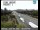 Webcam in Shasta Lake, California, 117.7 km