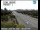 Webcam in Shasta Lake, California, 102.6 km