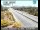 Webcam in Shasta Lake, California, 4.1 mi away