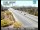 Webcam in Shasta Lake, California, 16.9 mi away