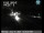 Webcam in Shasta Lake, California, 30.4 mi away