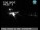 Webcam in Shasta Lake, California, 34.9 mi away