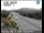 Webcam in Shasta Lake, California, 25.8 km