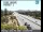 Webcam in Shasta Lake, Californien, 78.9 km